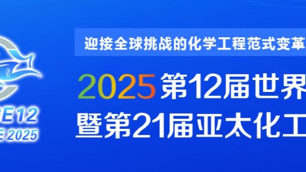 188金宝搏是什么截图2